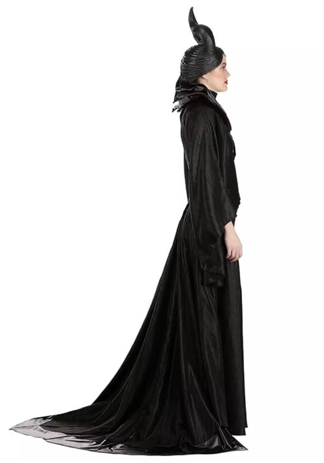 Maleficent 1