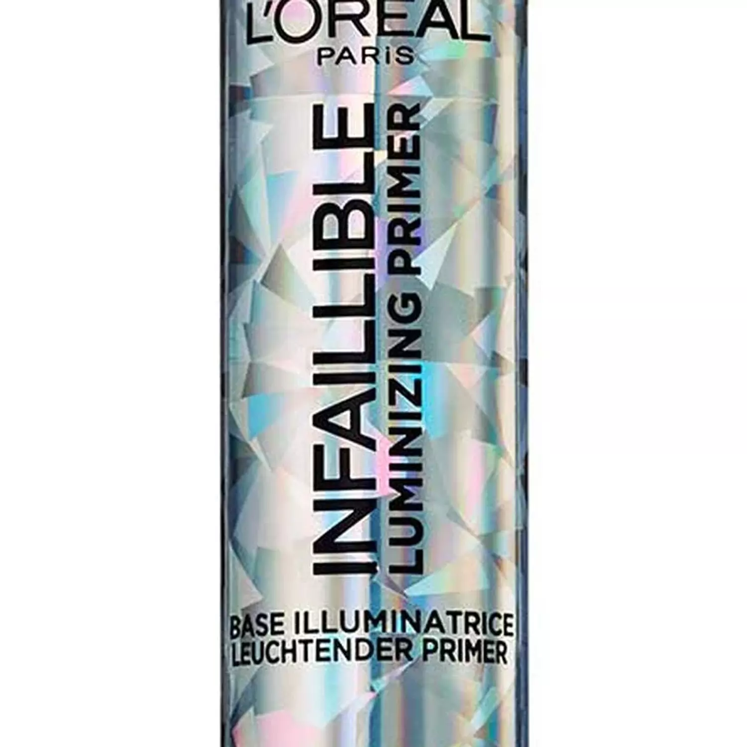 DIOR  Rosy Glow Blush Stick 3