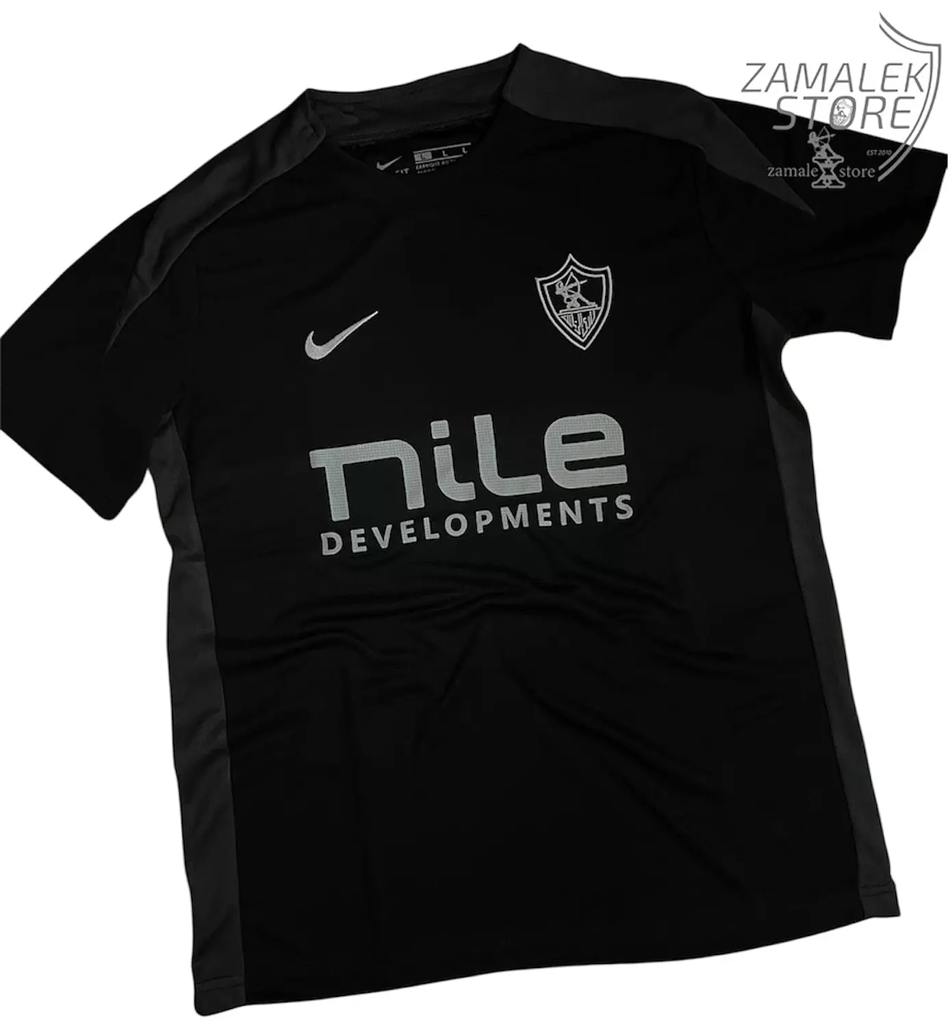 away kit hover image
