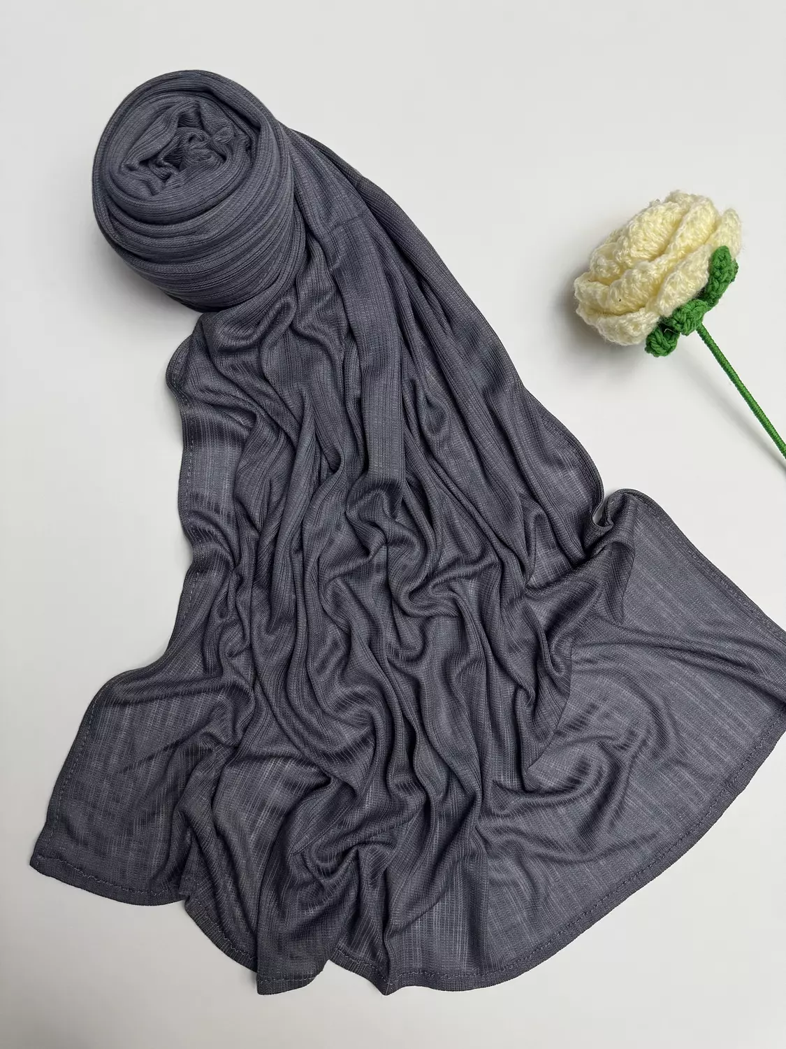 Dark Grey image