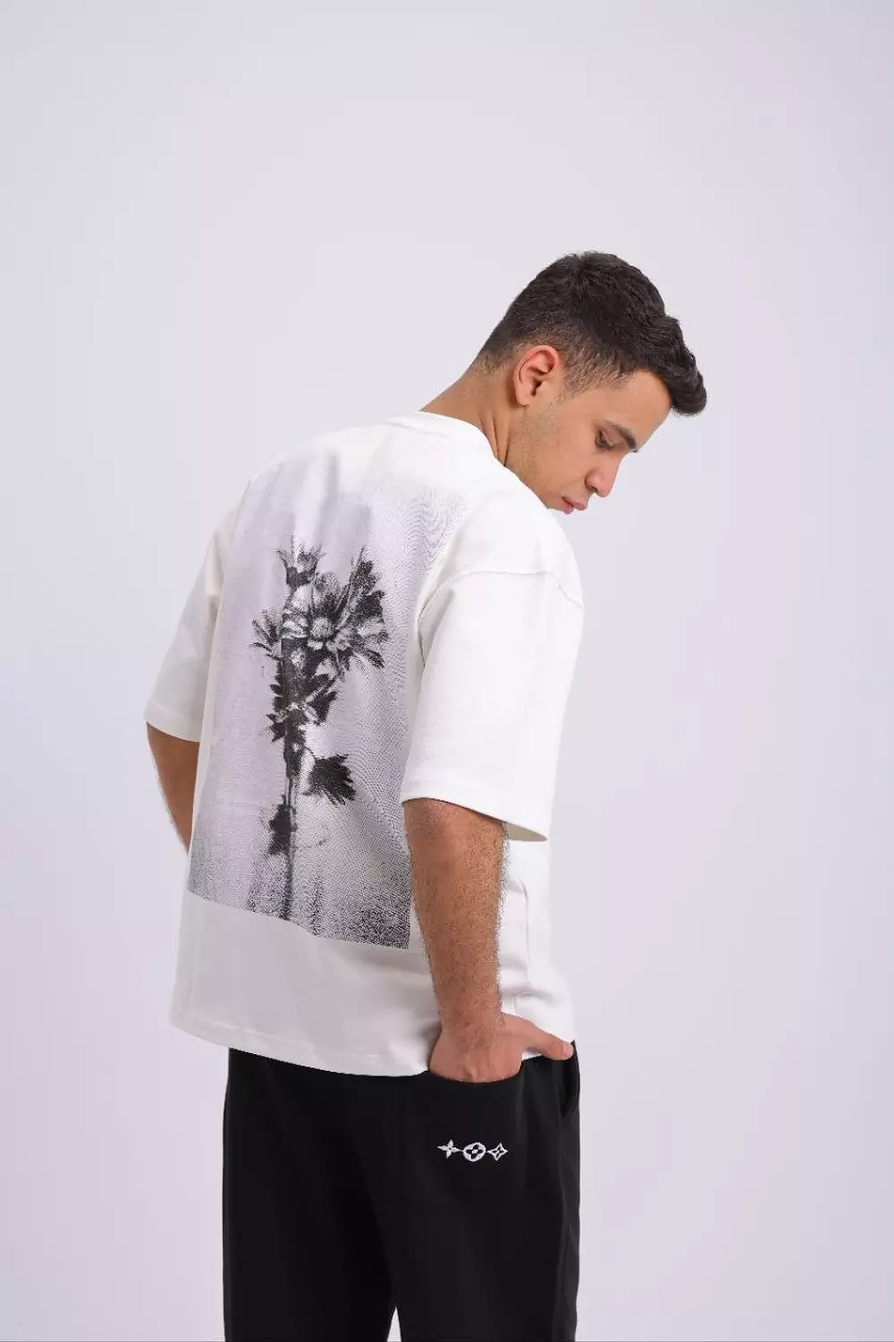 تيشرت صيفي  2