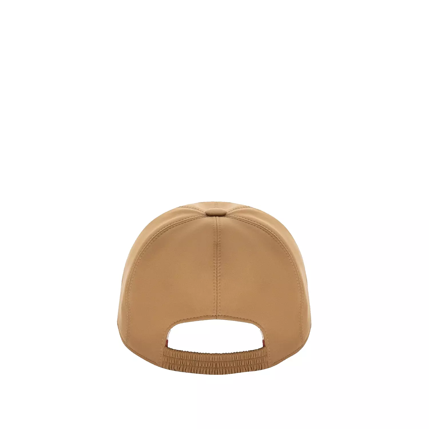 Loro Piana beige Cap 2