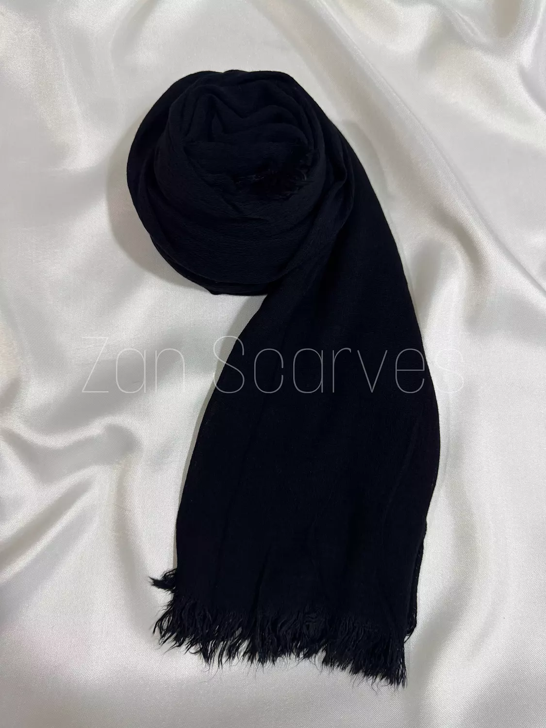 Black 2