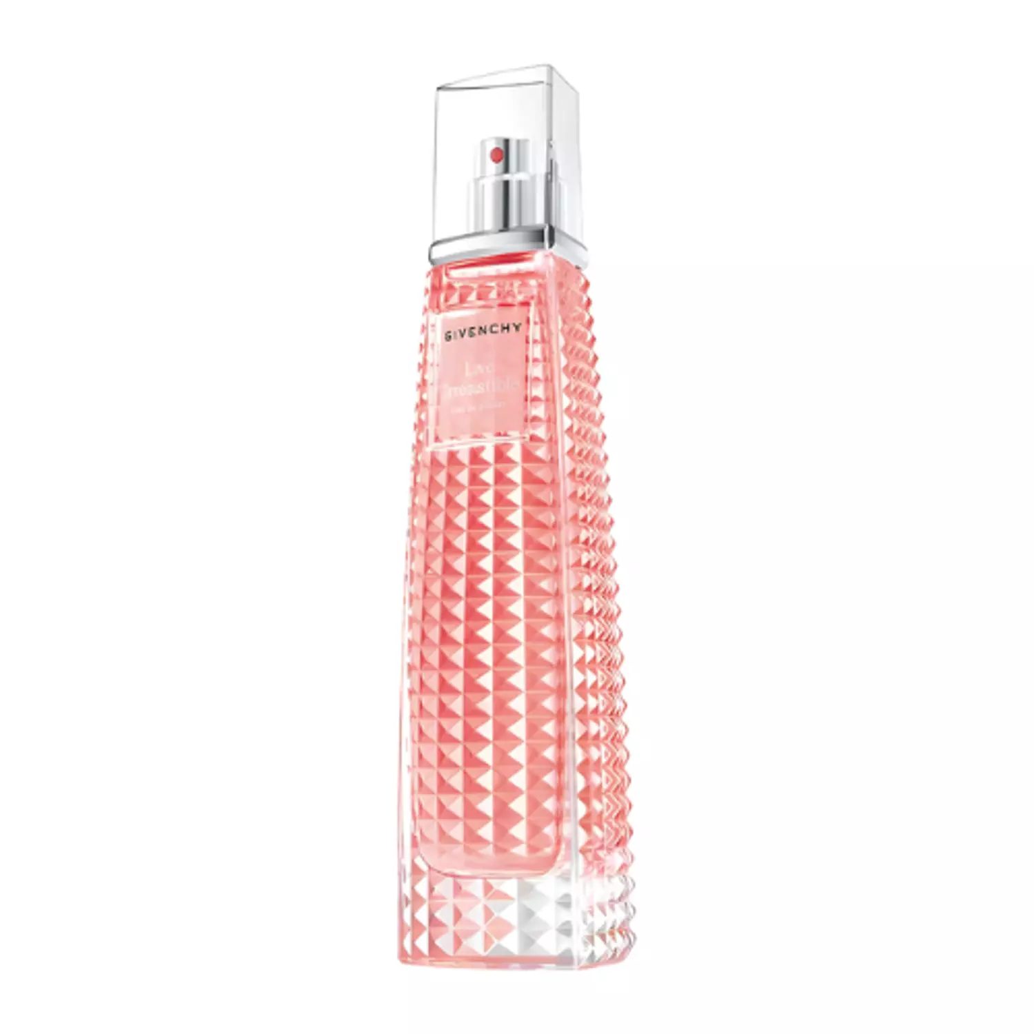 Live Irrésistible by Givenchy image
