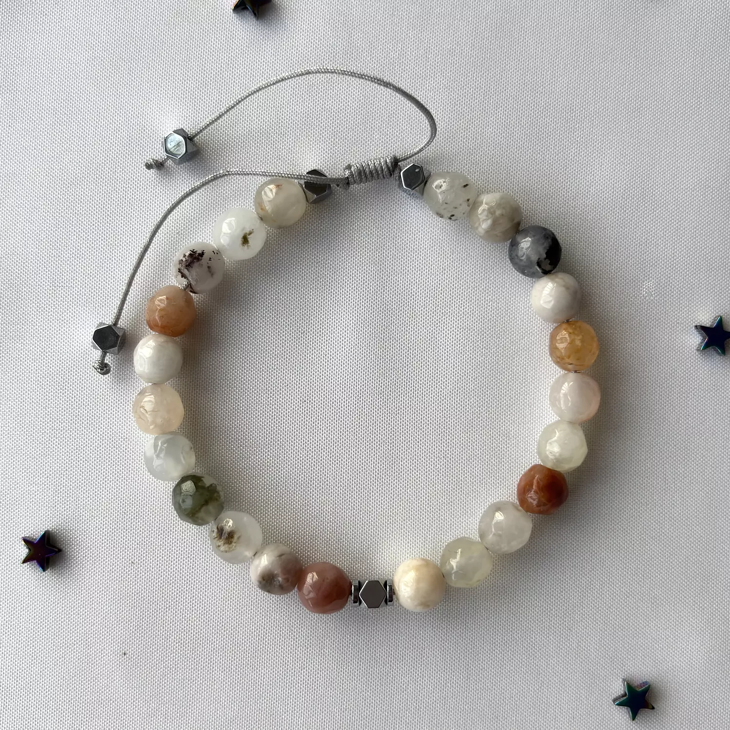 Sebha Bracelet (L-XXL)-02 1