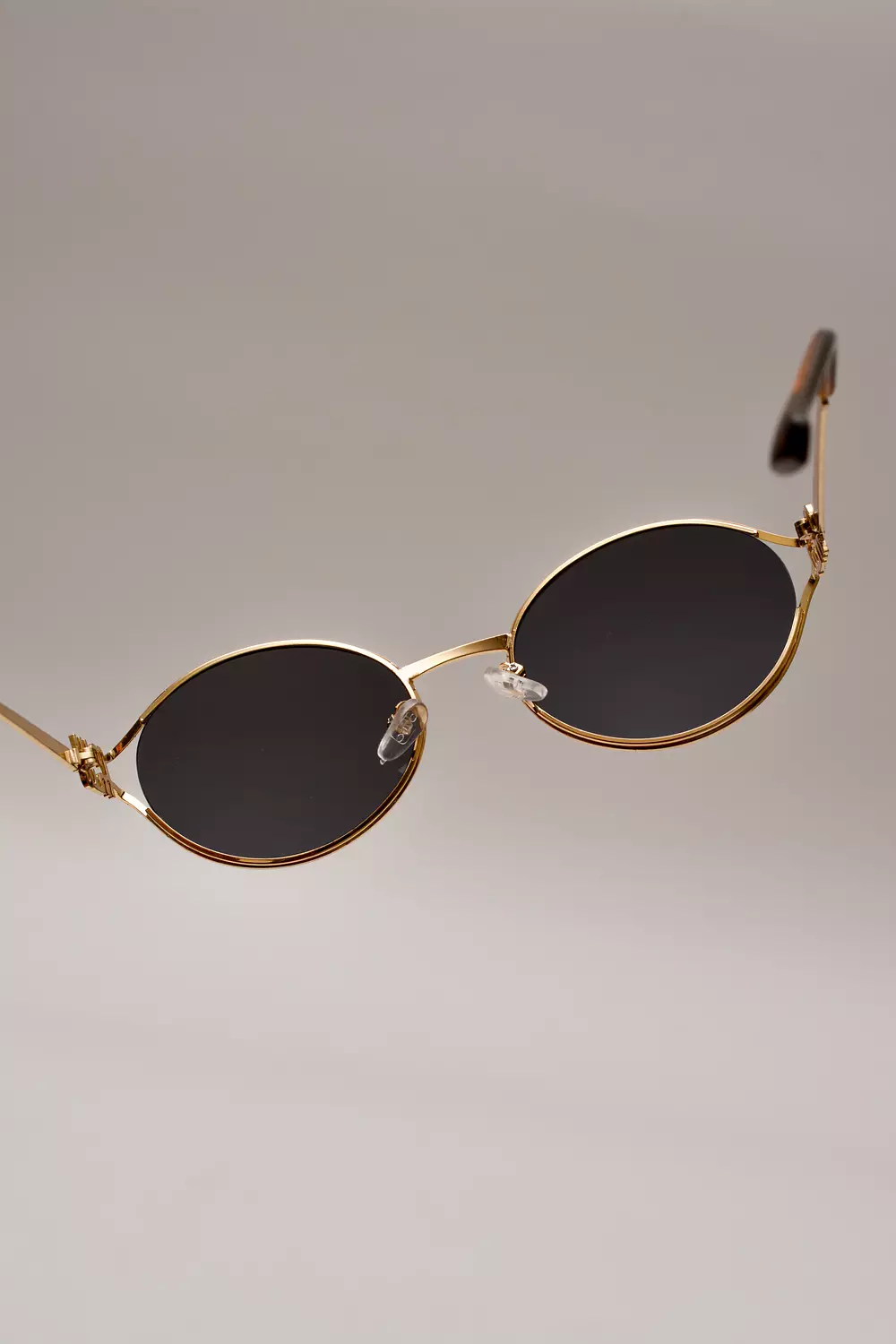trendy sunglasses 5