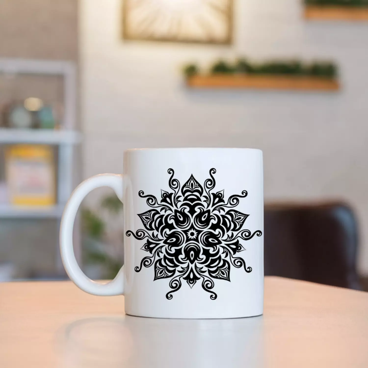 mandala