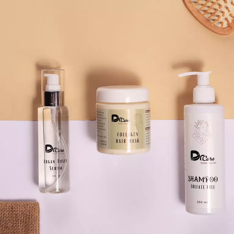 <p style="text-align: start"></p>