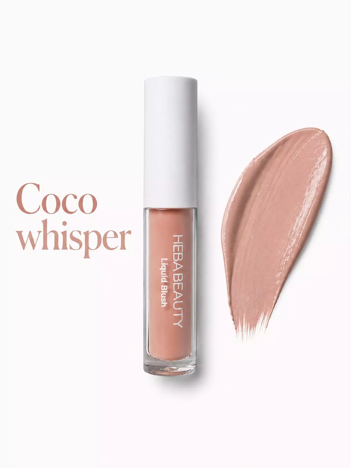 liquid blusher 2