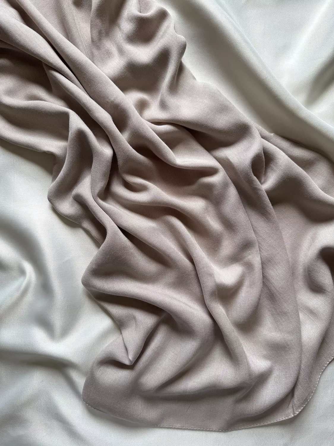Nude image