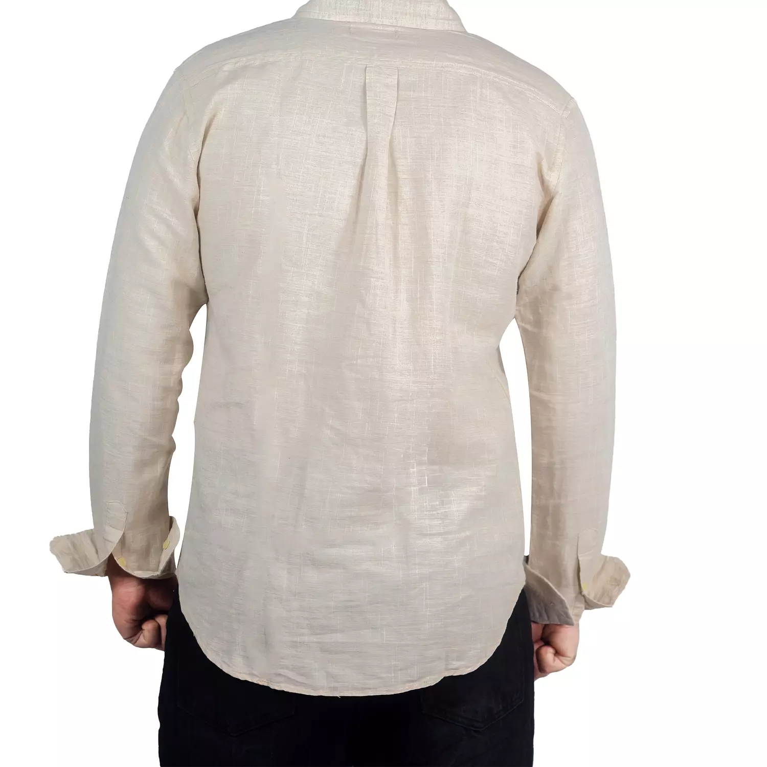 Toro Lite Shirt 10