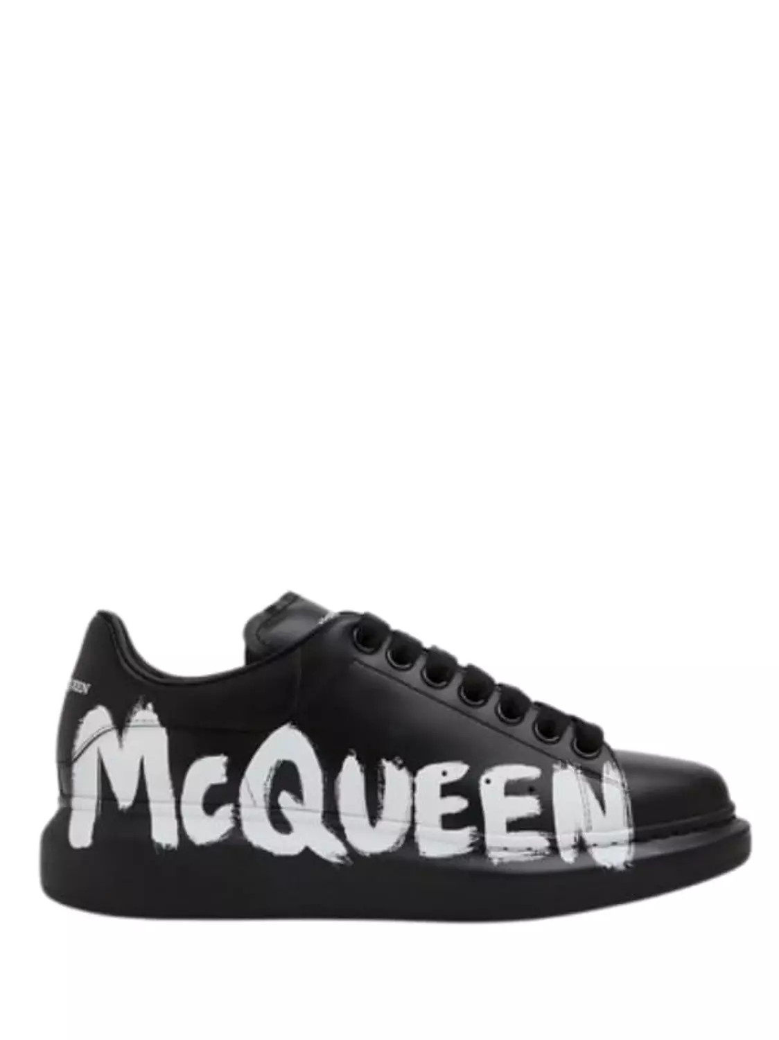 McQueen Oversized sneakers image