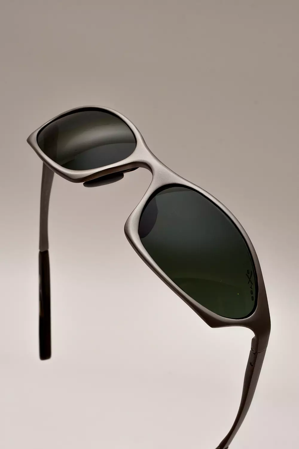 wraps design sunglasses 2