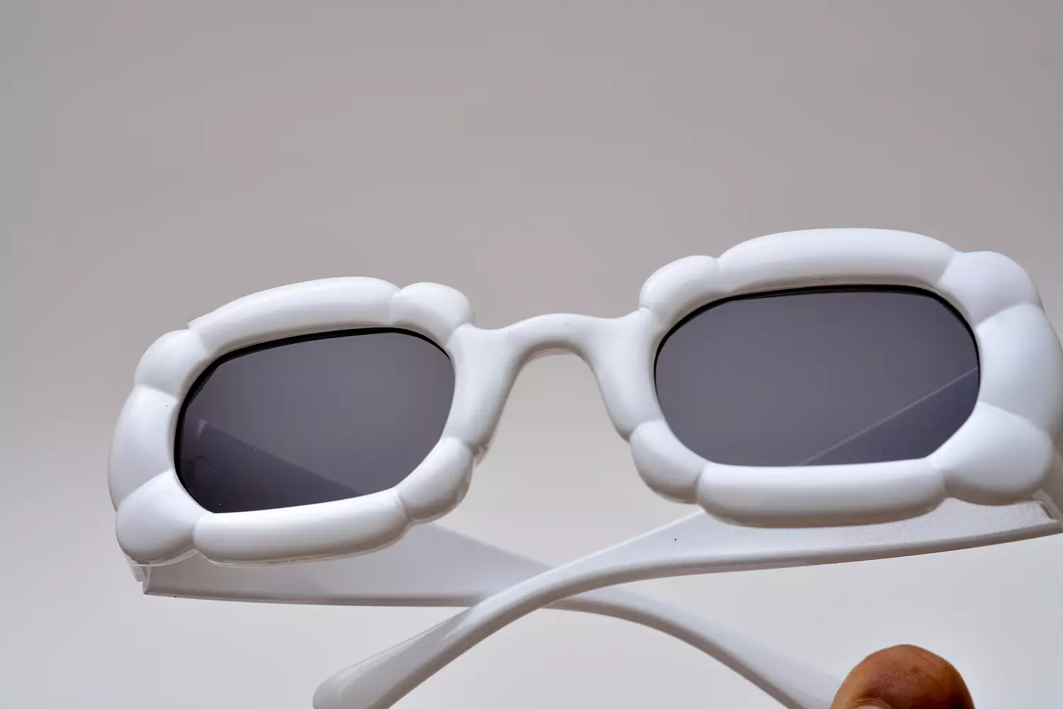 unique sunglasses 37
