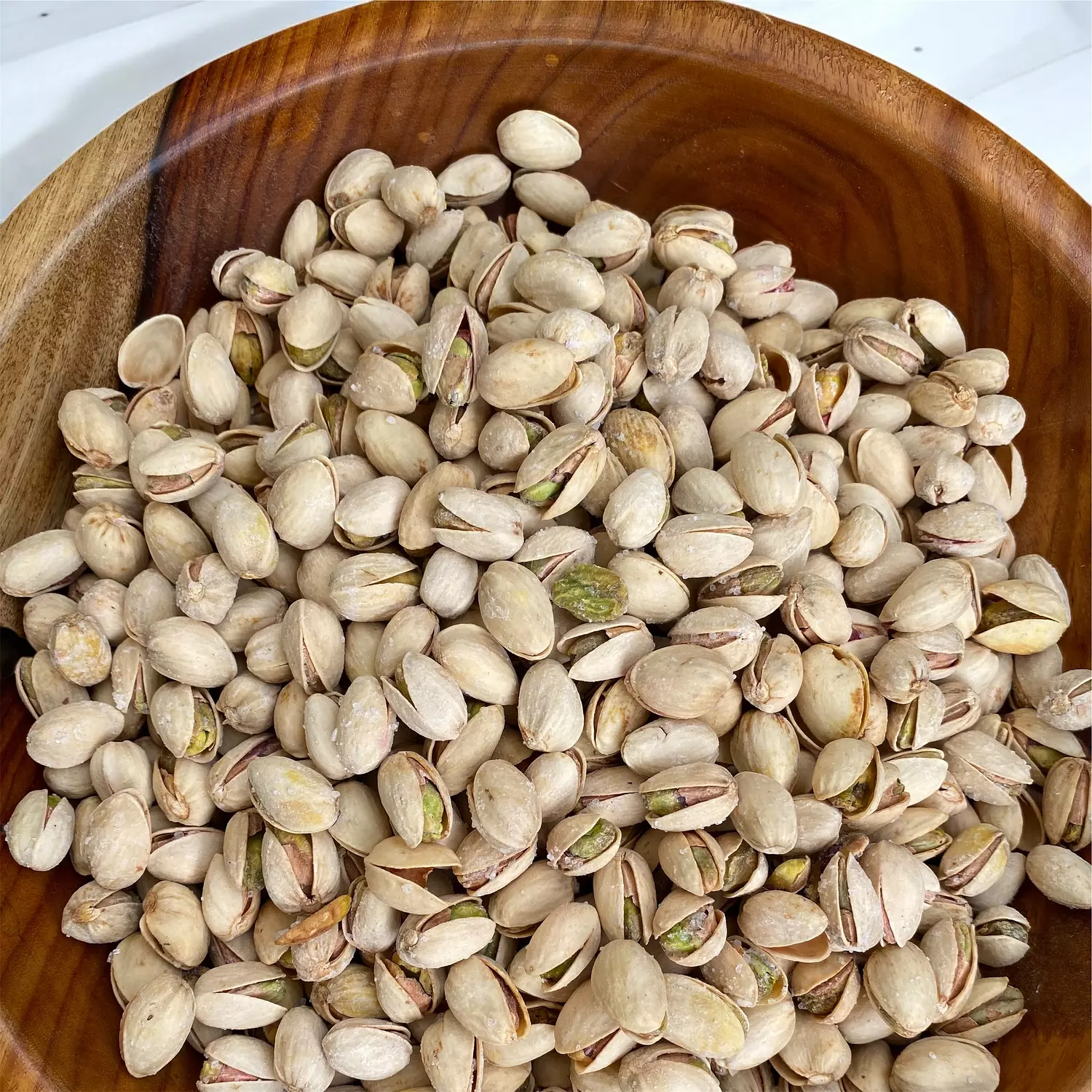 Pistachio  hover image