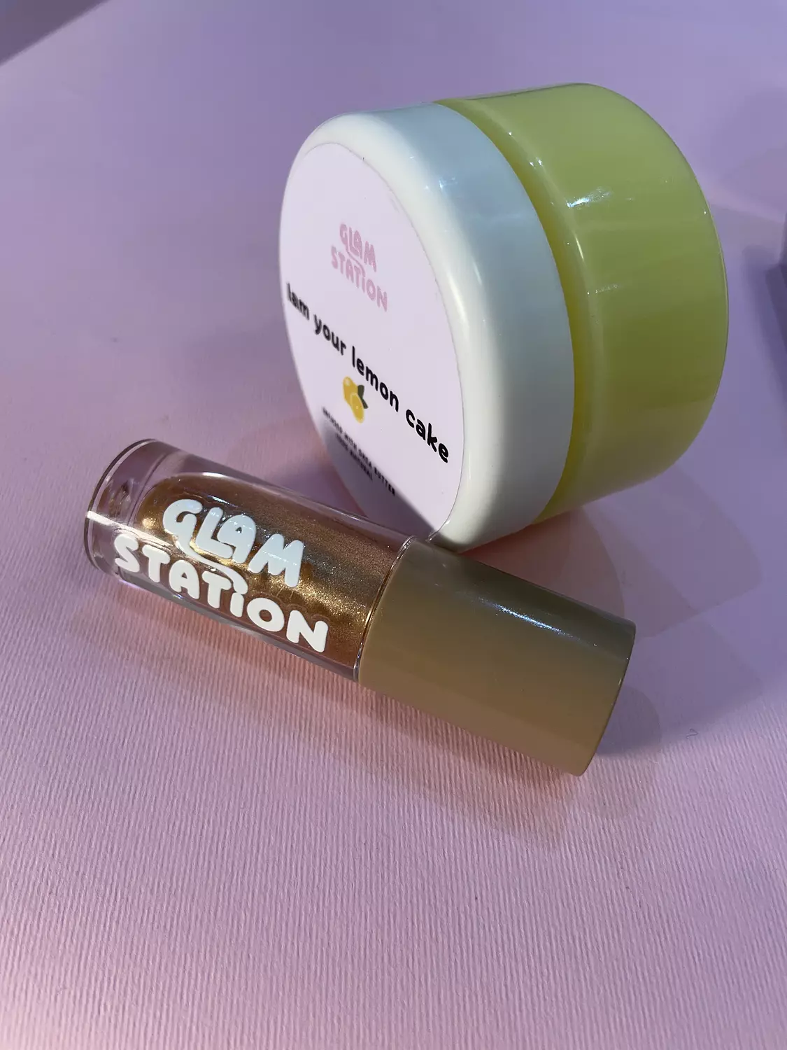 380le 🫰🏻🔥 9