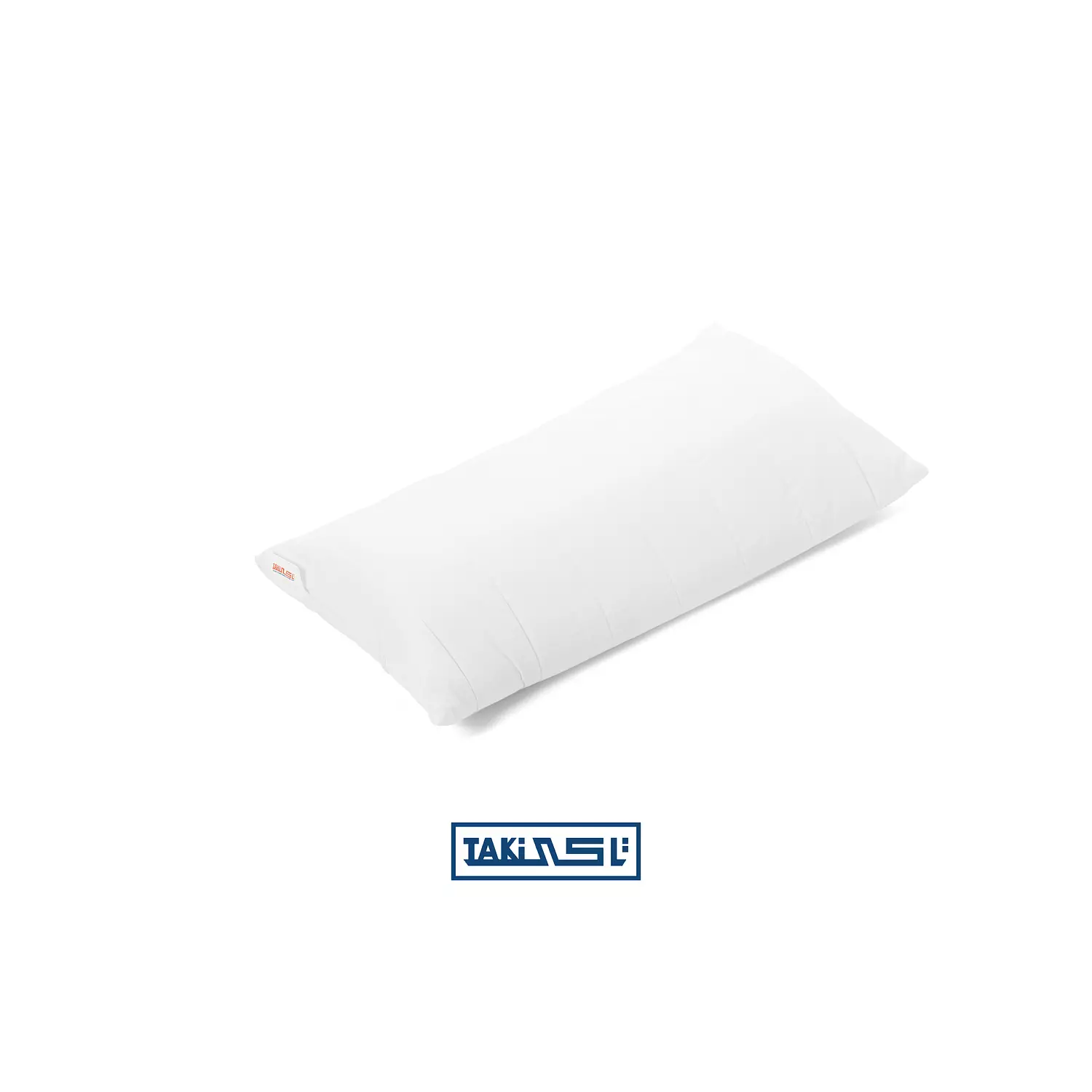 CENTER BACK REST image