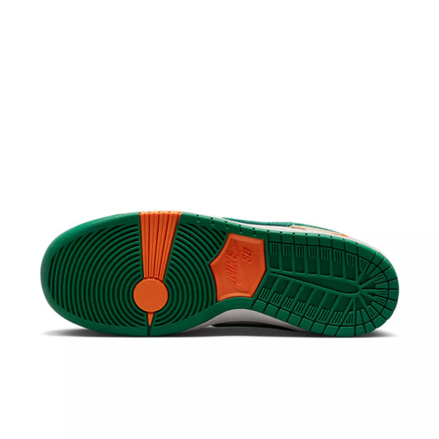 Nike SB Dunk Low  4