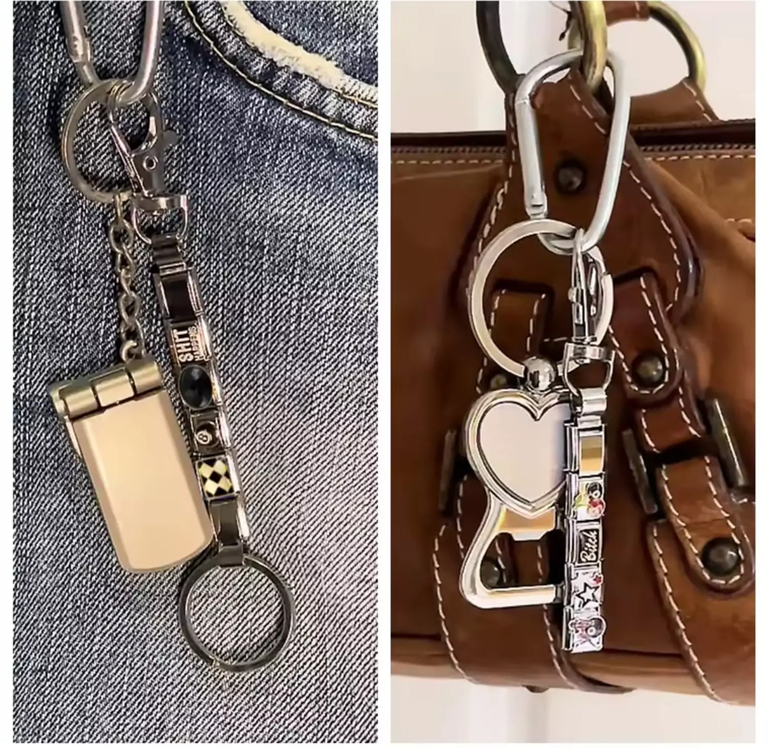 Trendy accessories | femmeaccessories