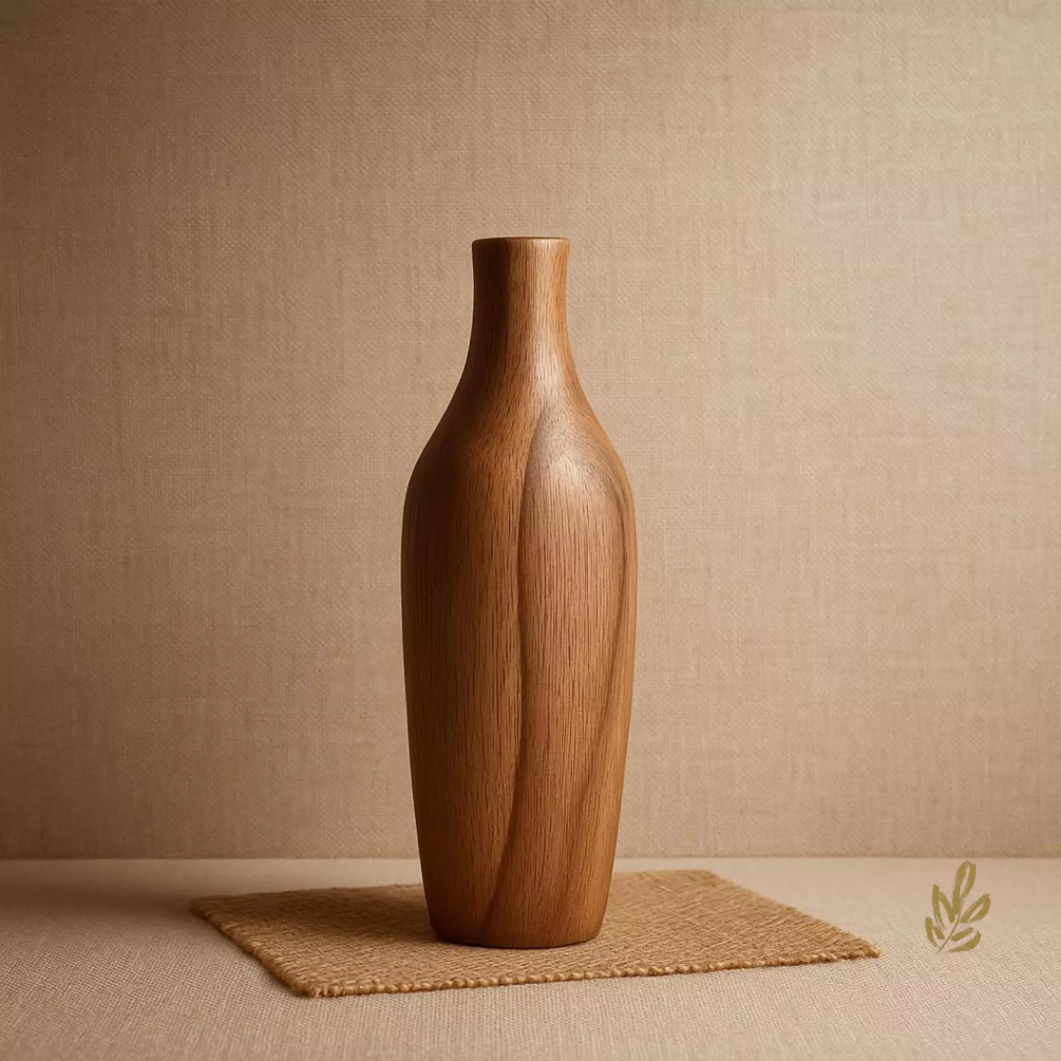 Trunka Vase image