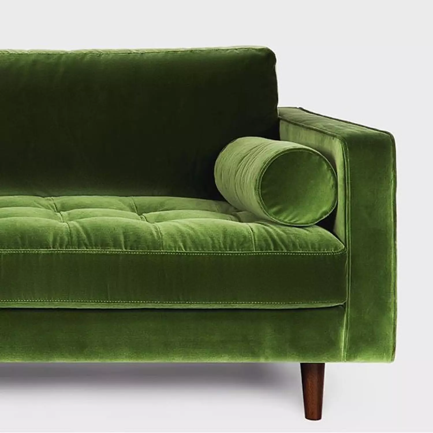 Micasa Sofa hover image