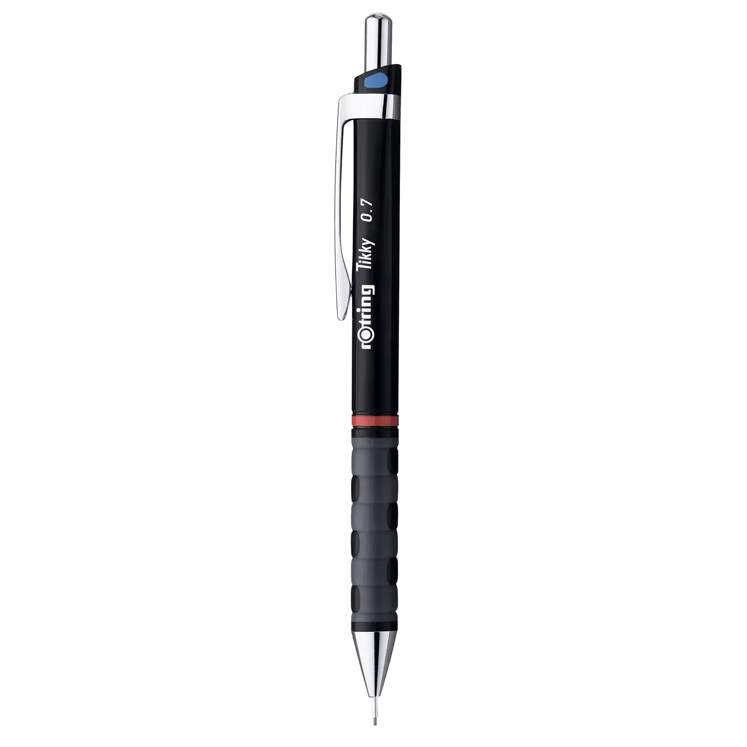 قلم سنون روترينج 0.7 Rotring Tikky Mechanical Pencil 0.7 image