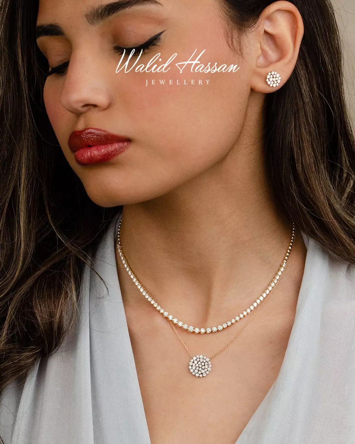 diamond necklace 006 1