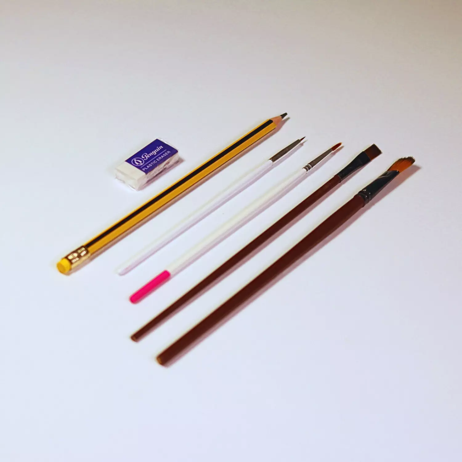 Sketchbook bundle  6