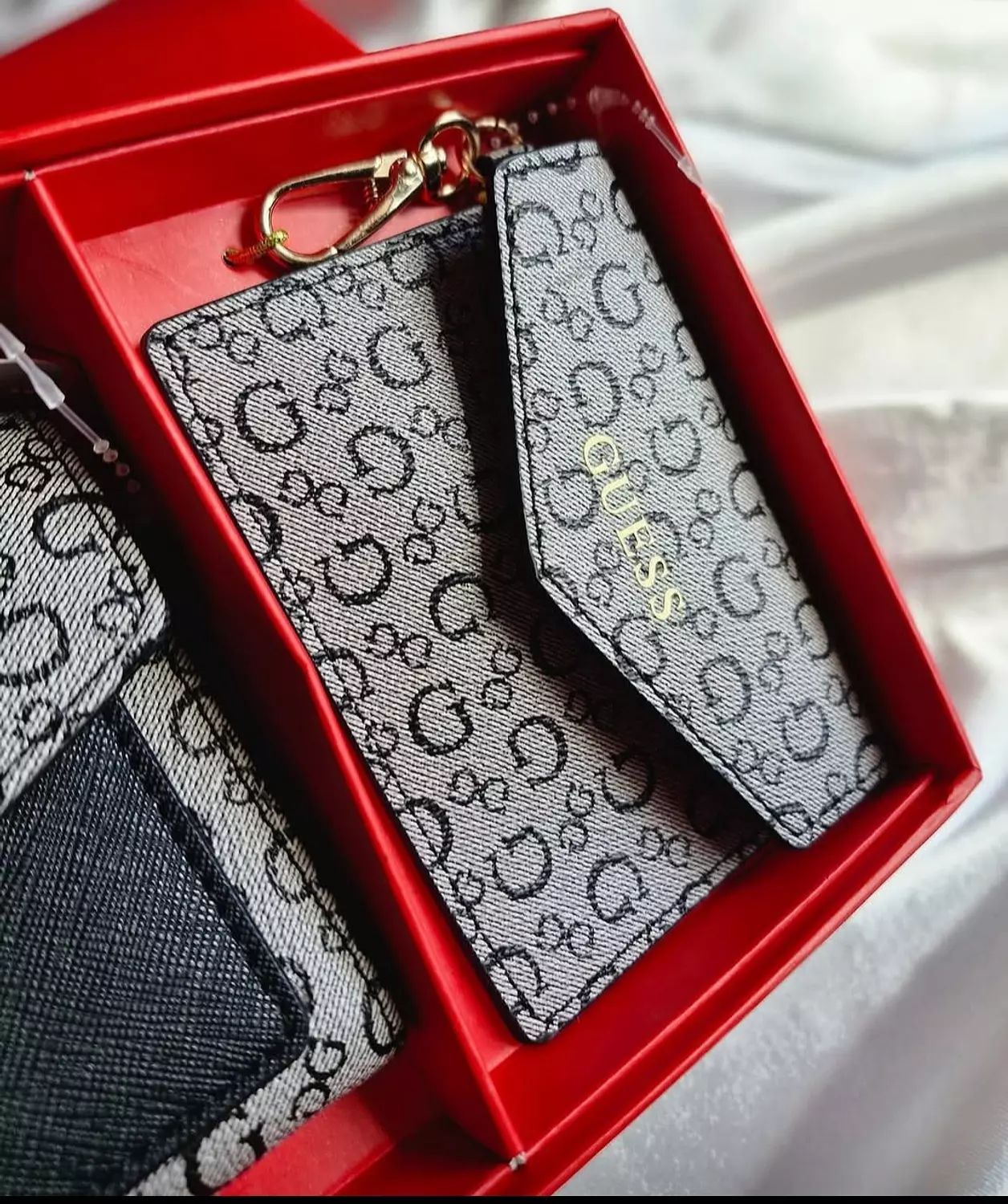 Guess Gift Set hover image