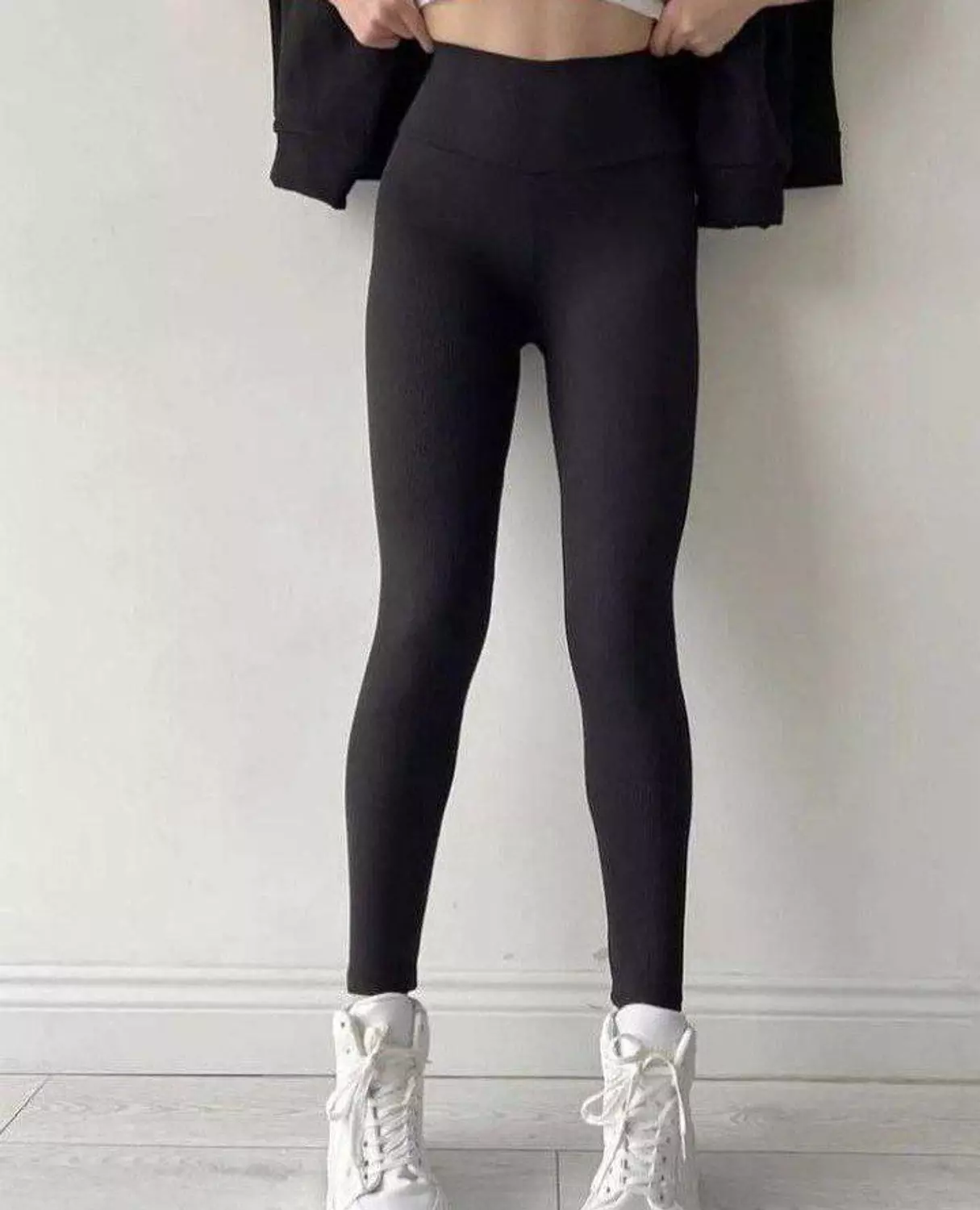 Leggings 5