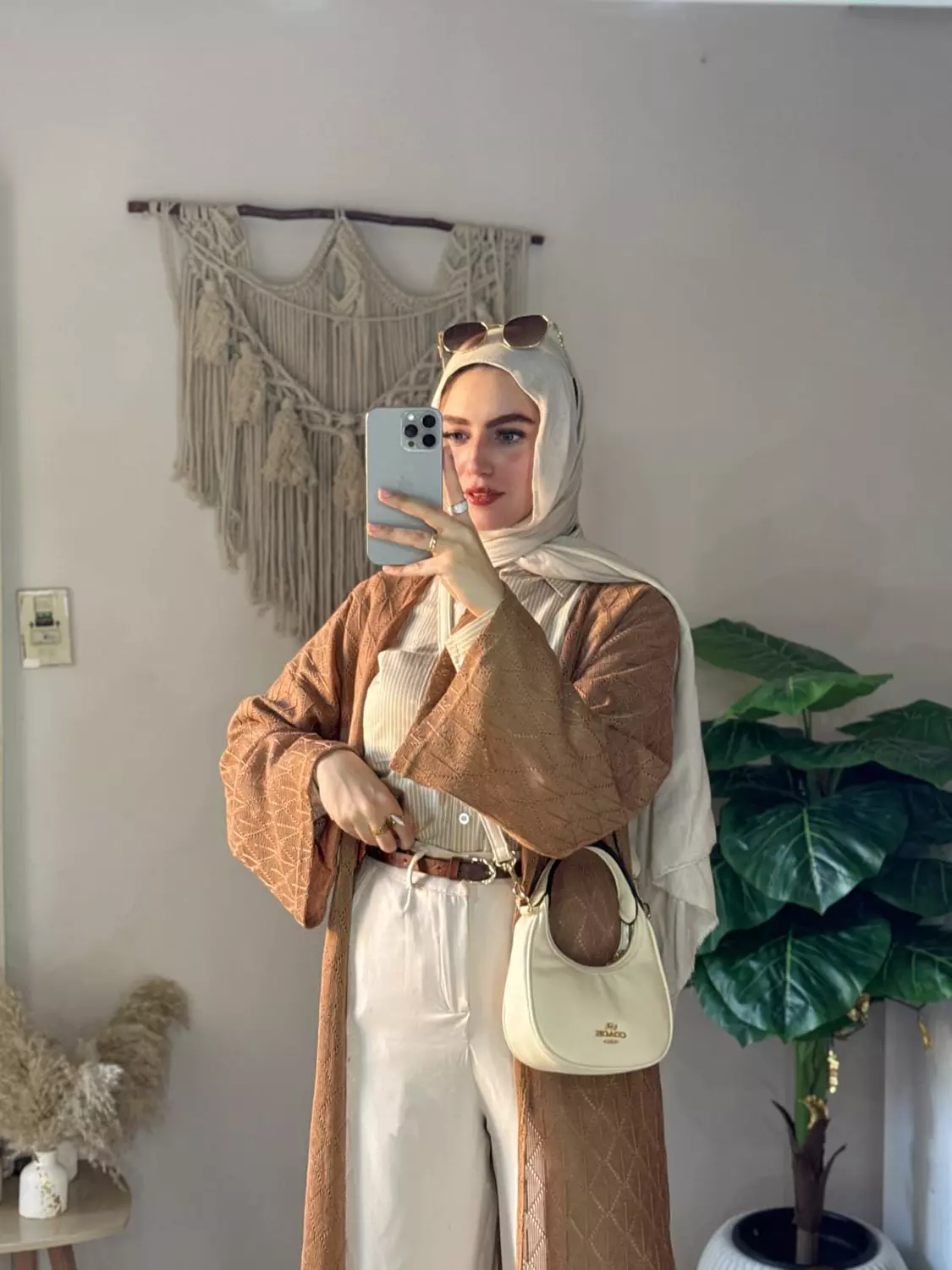 Summary cardi image