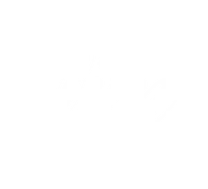 Vimmovefreely