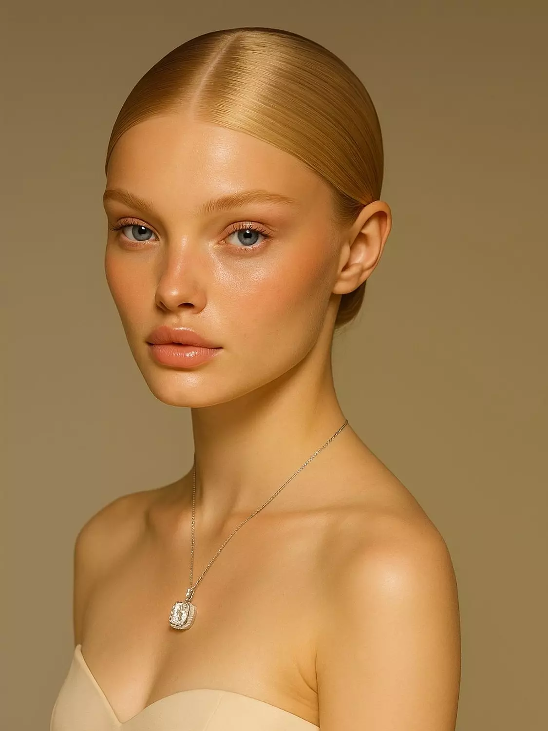 banner image for Silver Town Jewelry