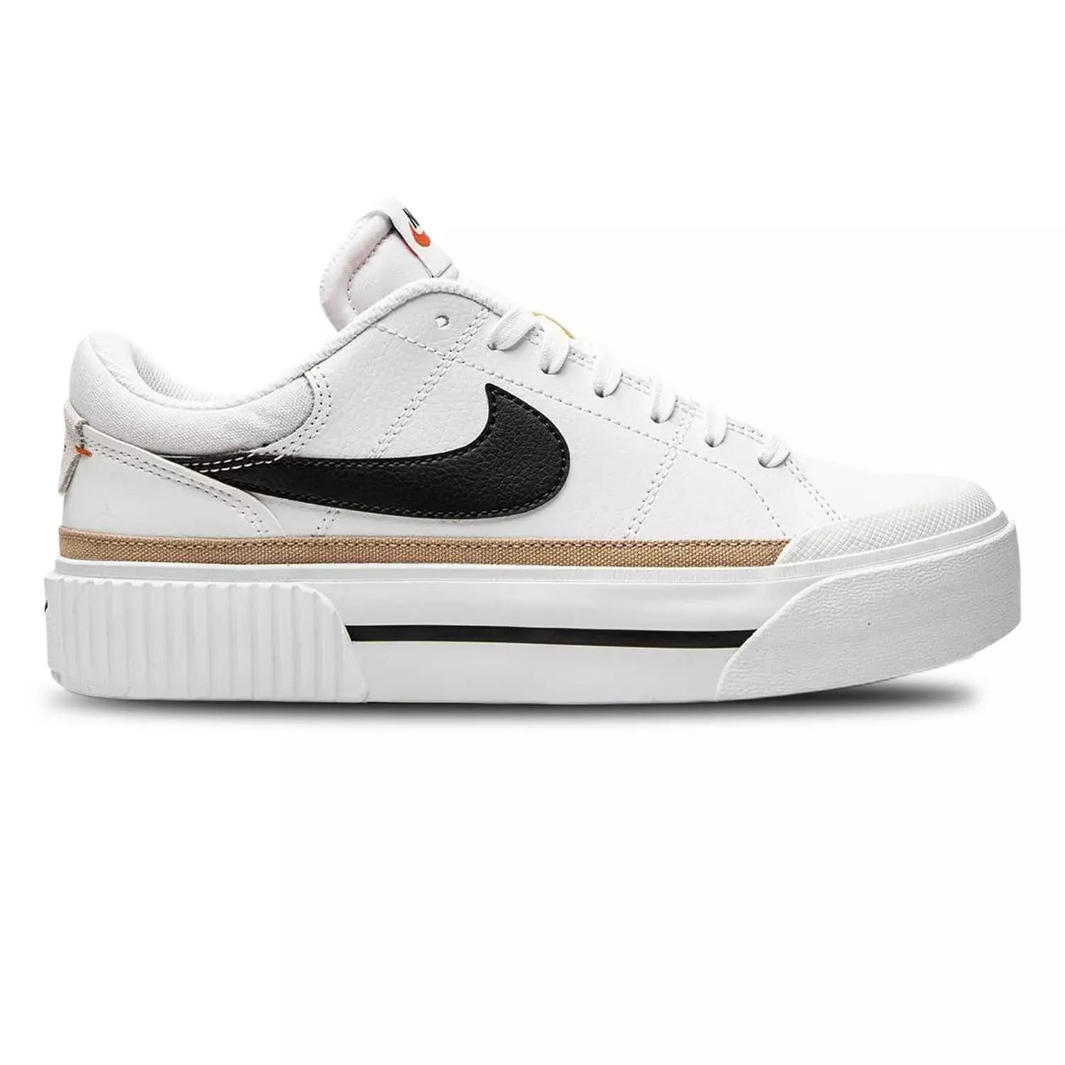 Nike Court Legacy image