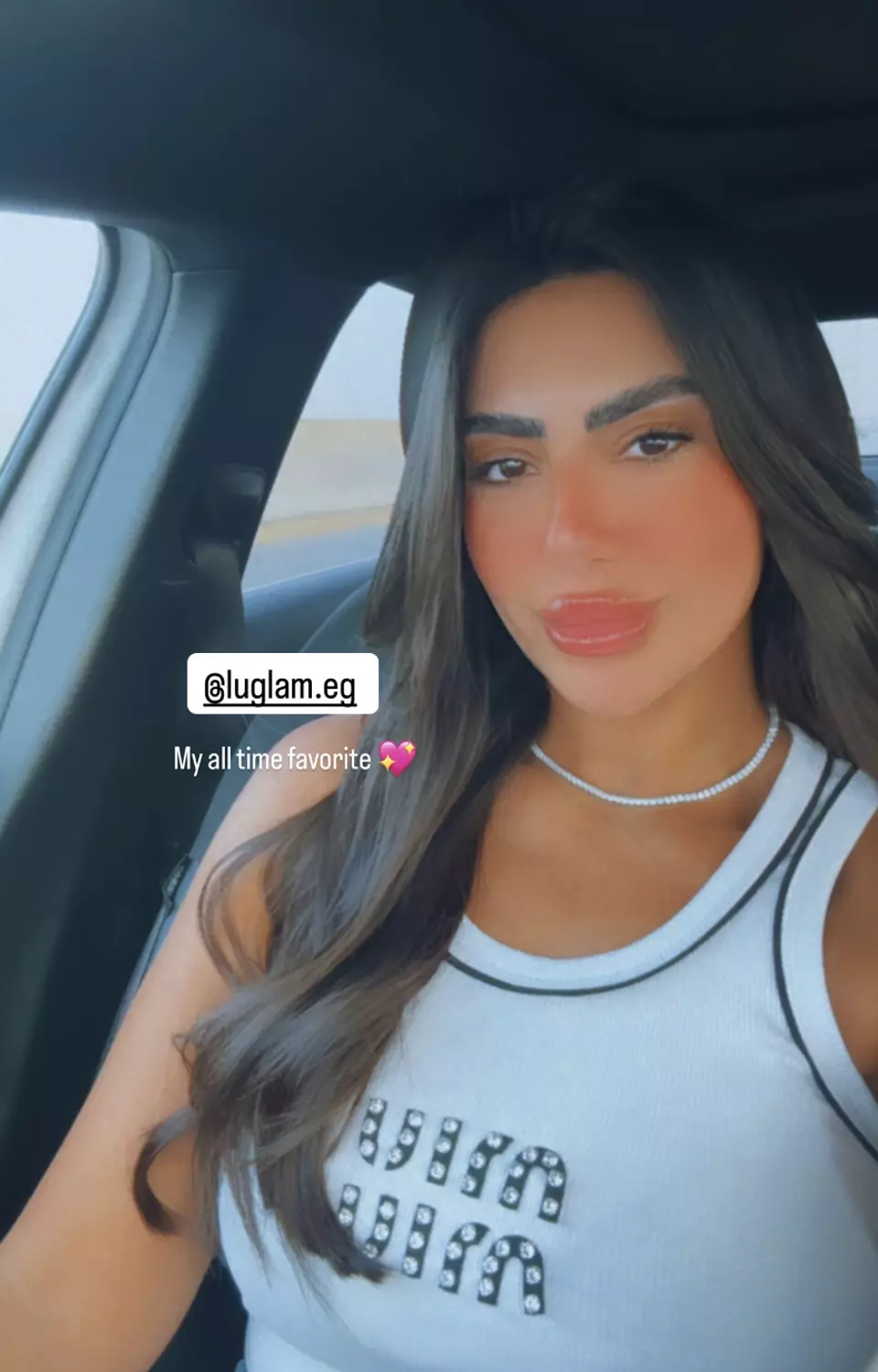 Miu Miu Basic Top 2