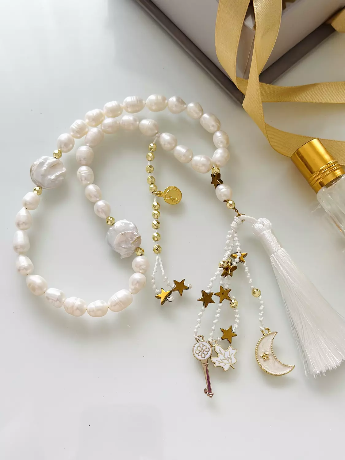 Shah Jahan  شاه جيهان  image