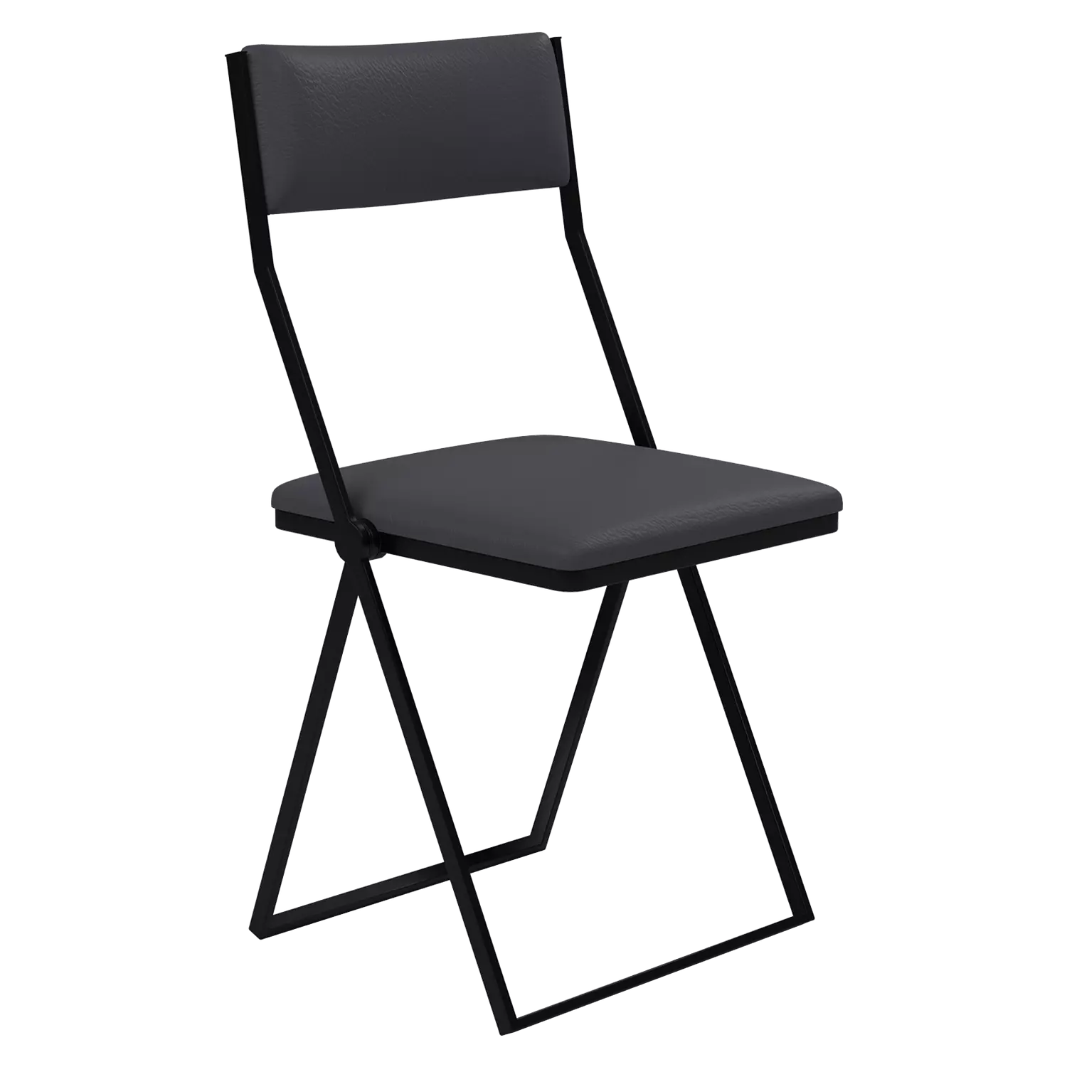 Tino 30