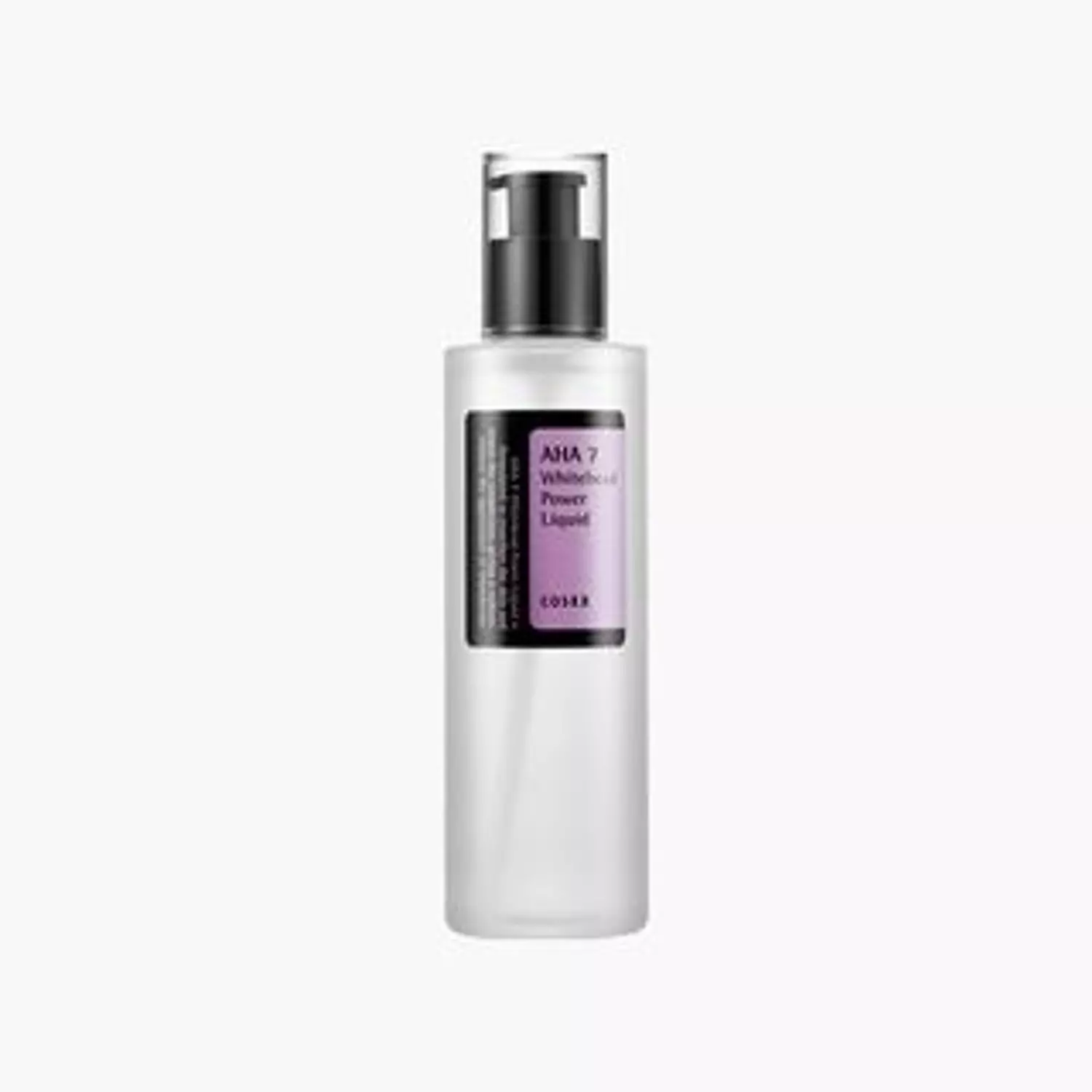COSRX - AHA 7 Whitehead Power Liquid image