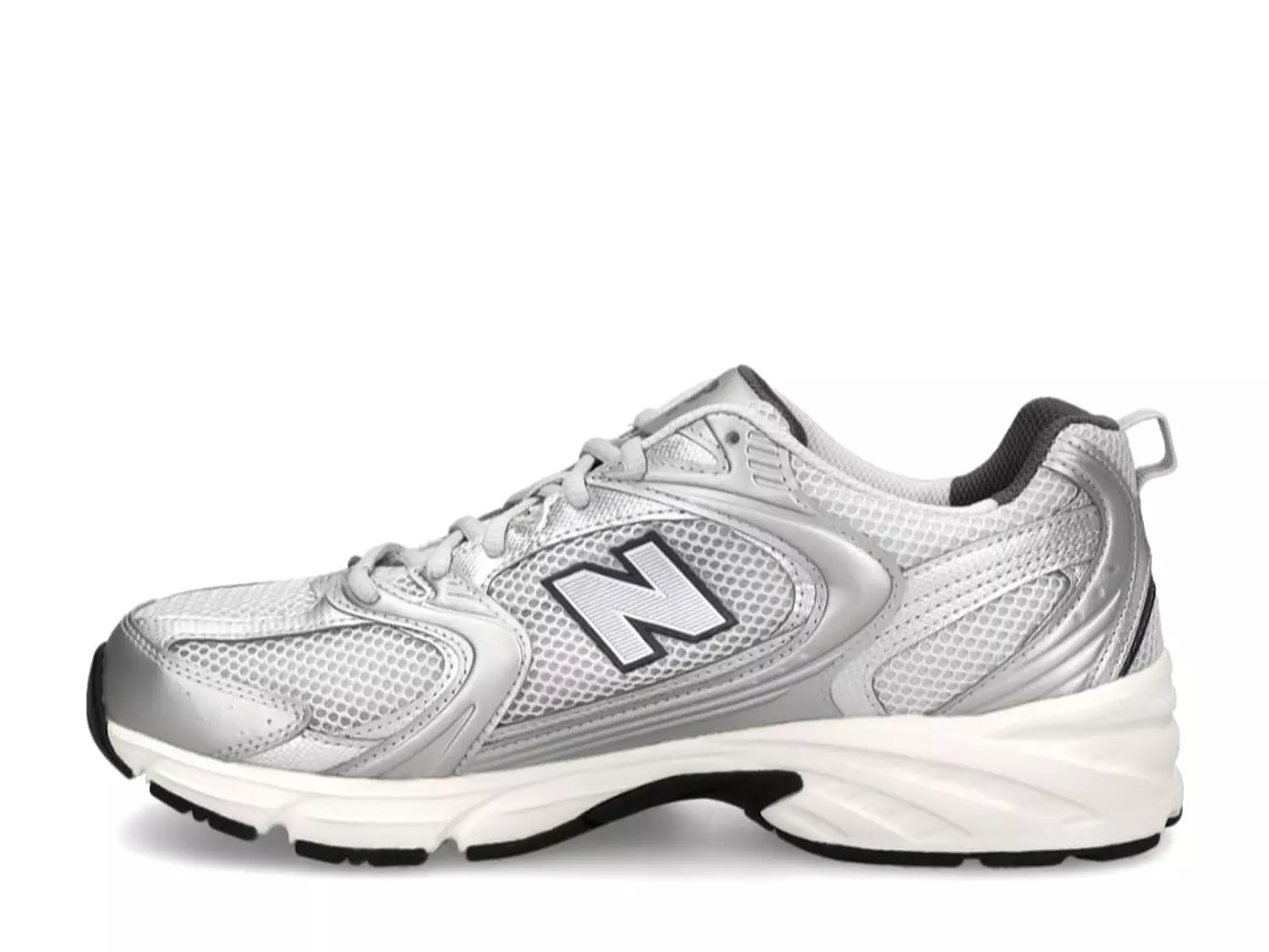 New Balance 530 hover image
