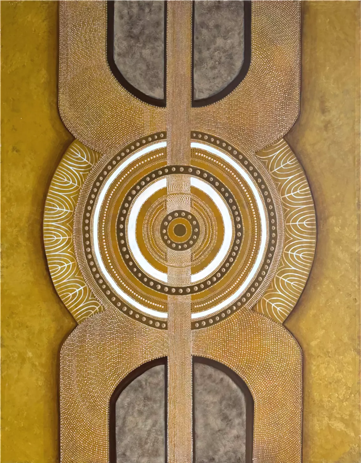  Equilibrium hover image