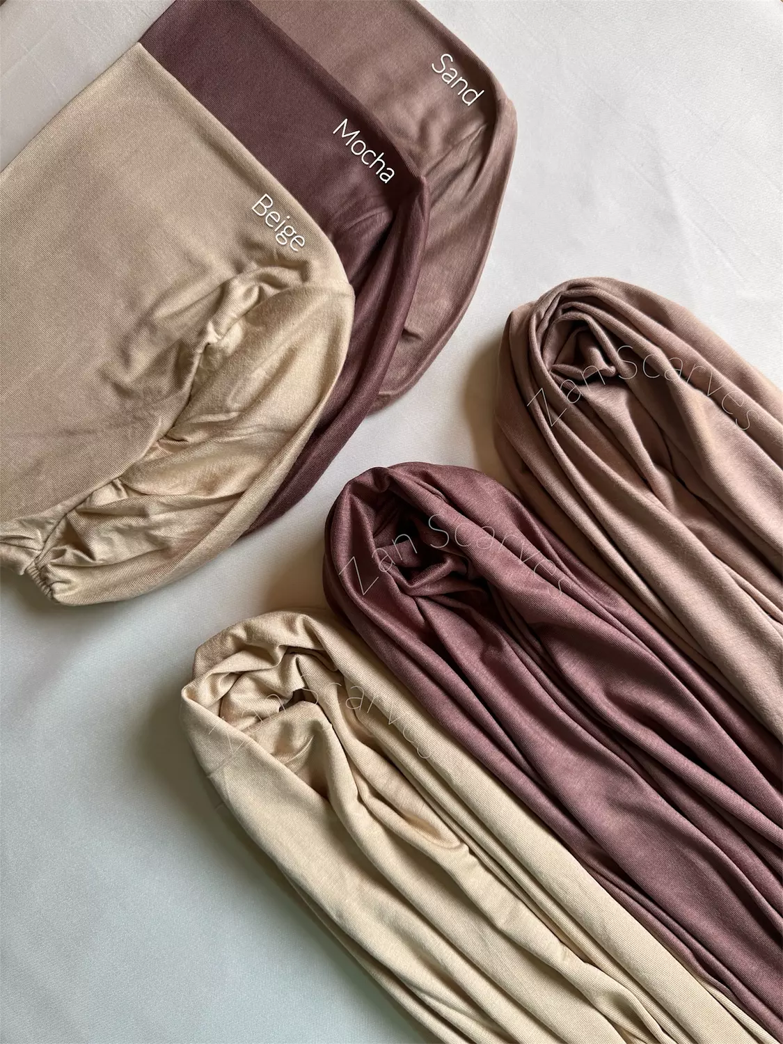 Beige 2