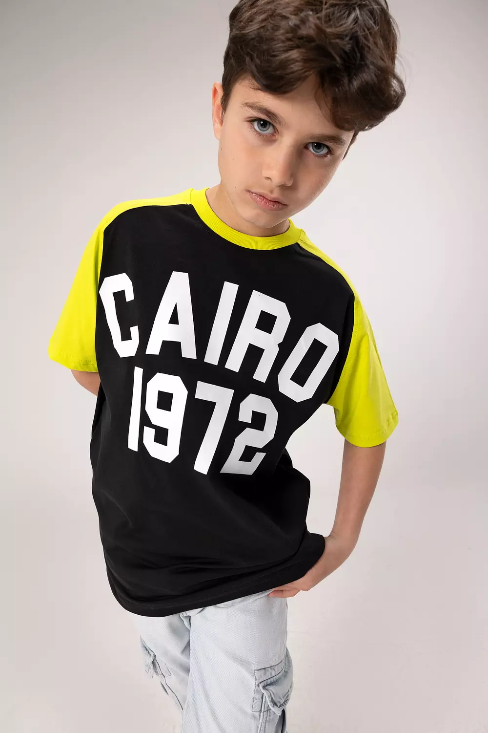 Cairo 72 image