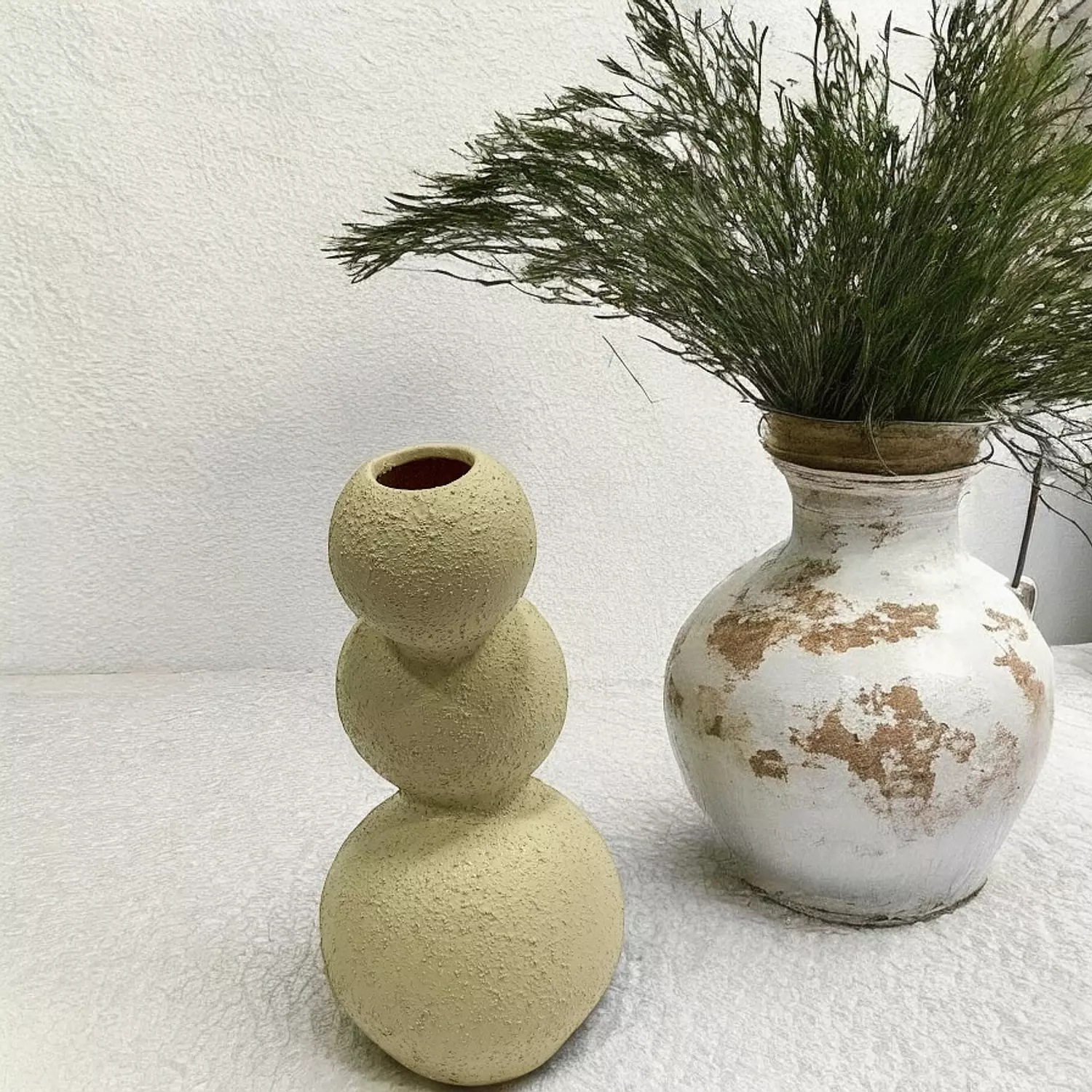 BOHO VASE 33 2