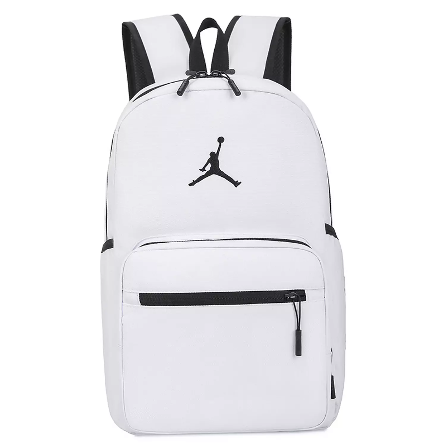 JORDON BACKPACK - BAGS image