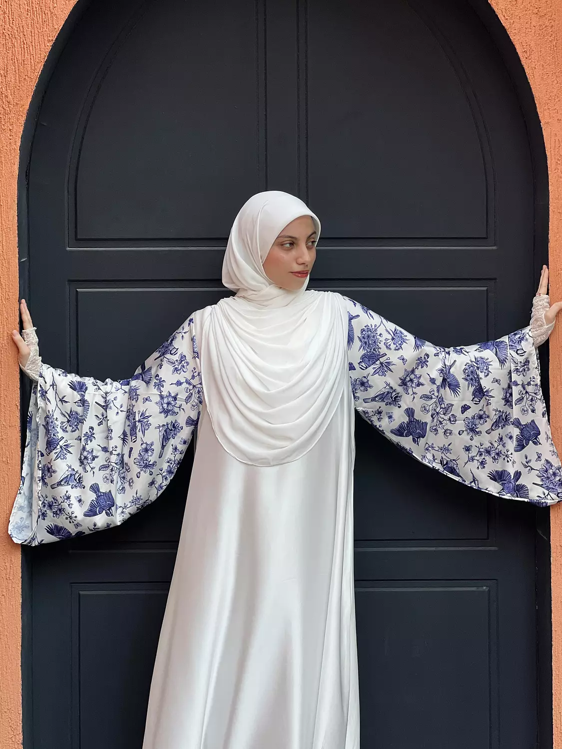  ريحان  image