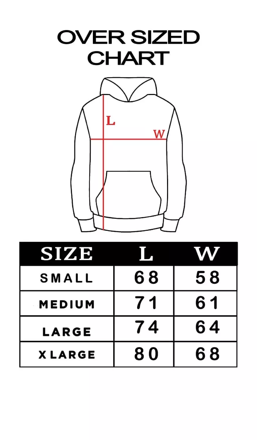 Basic zip up hoodie  1