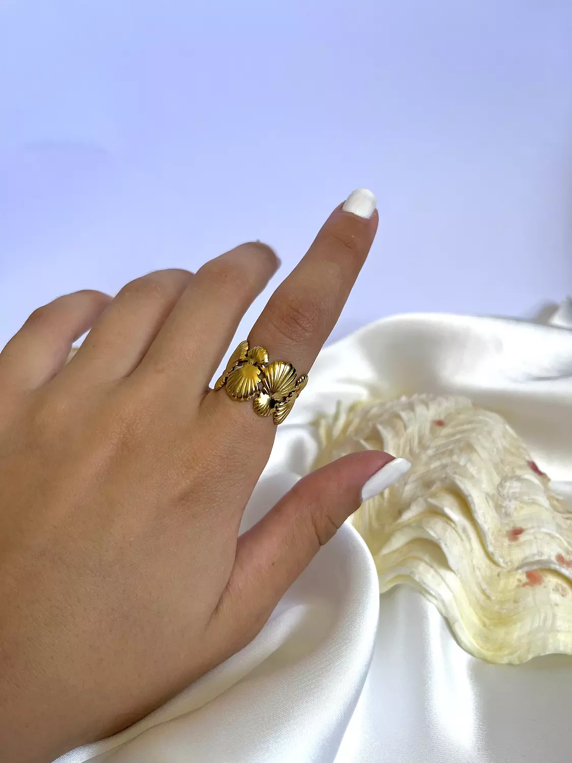 Ariel ring 1