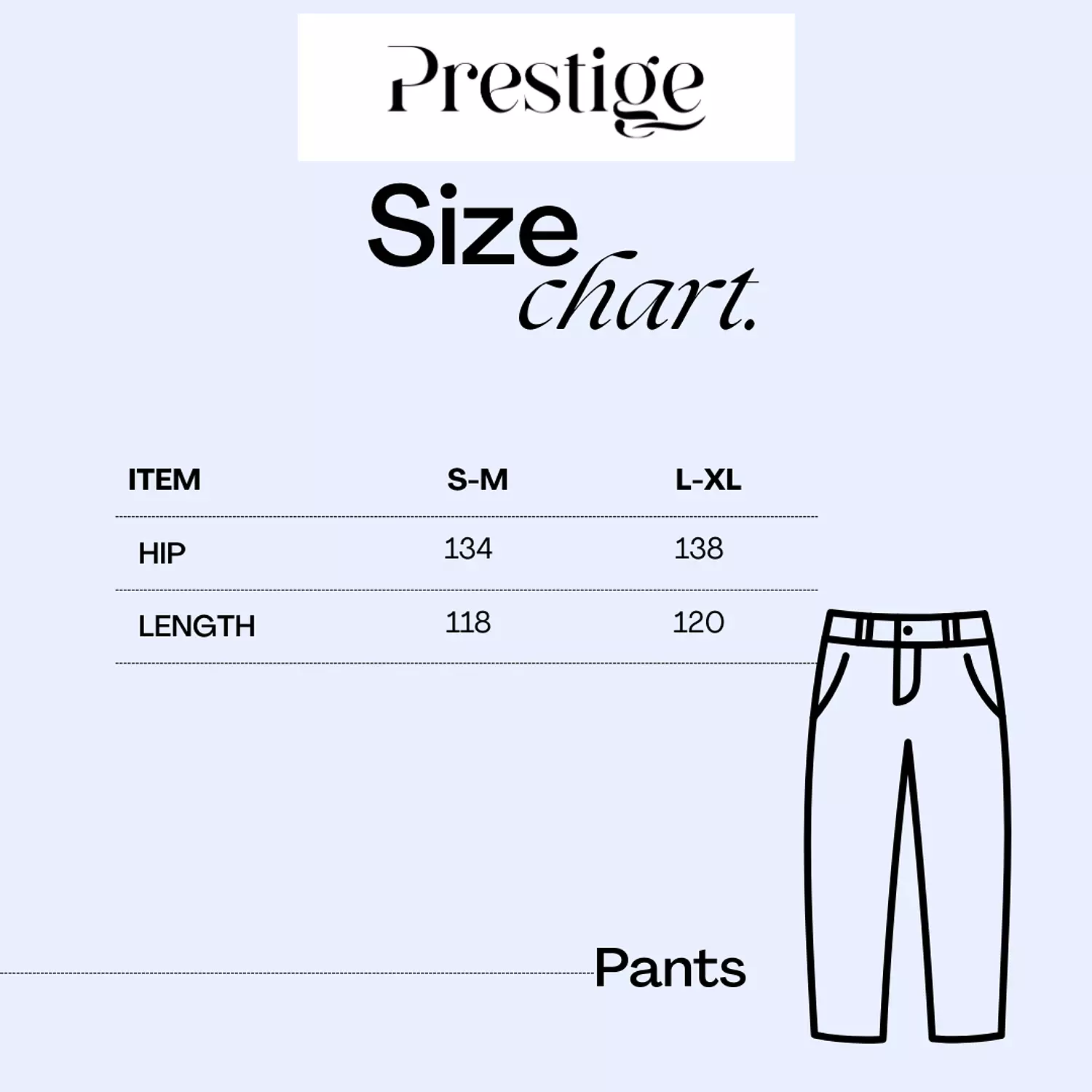fancy blue pants 4