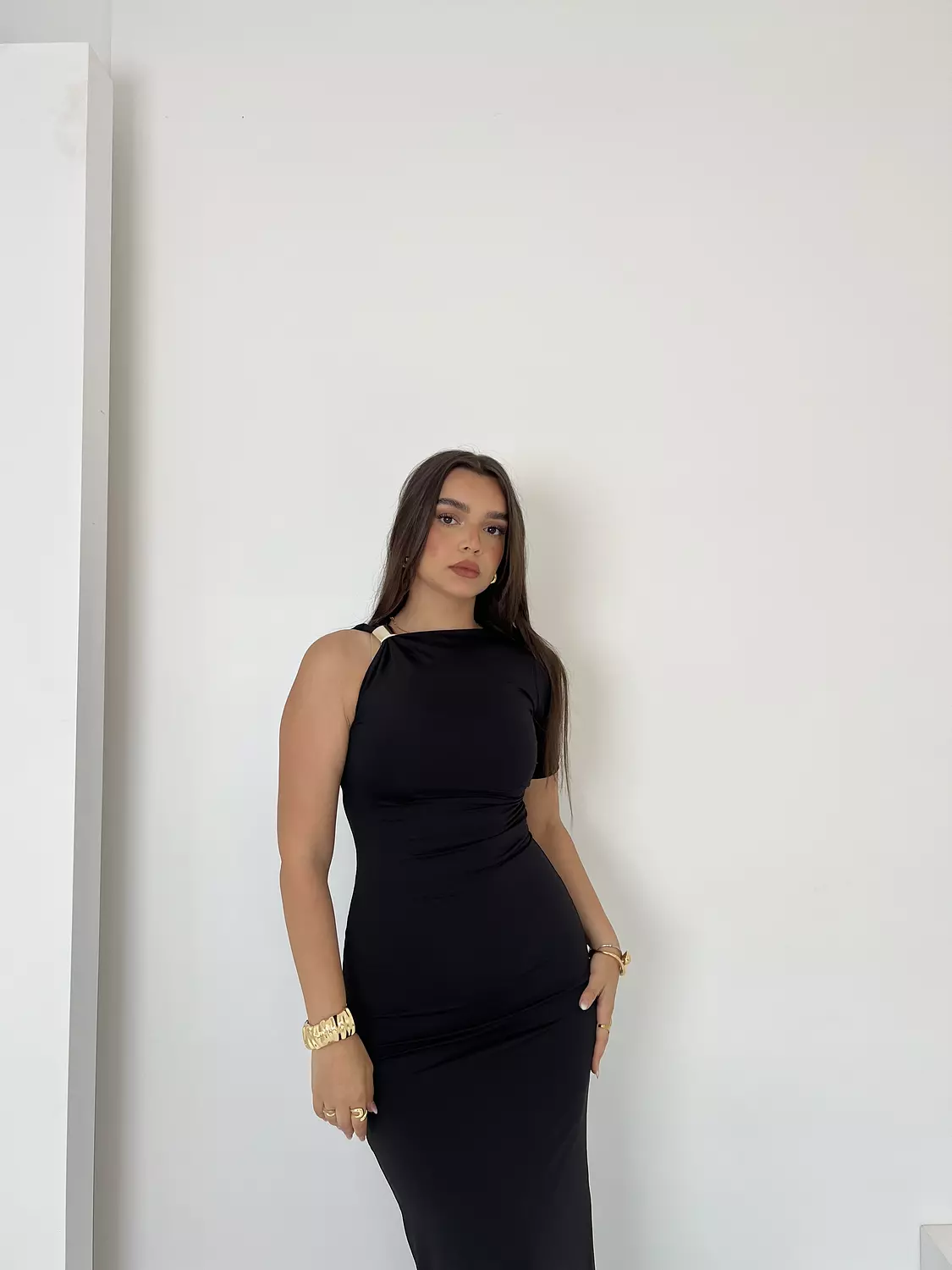 Diana Dress image
