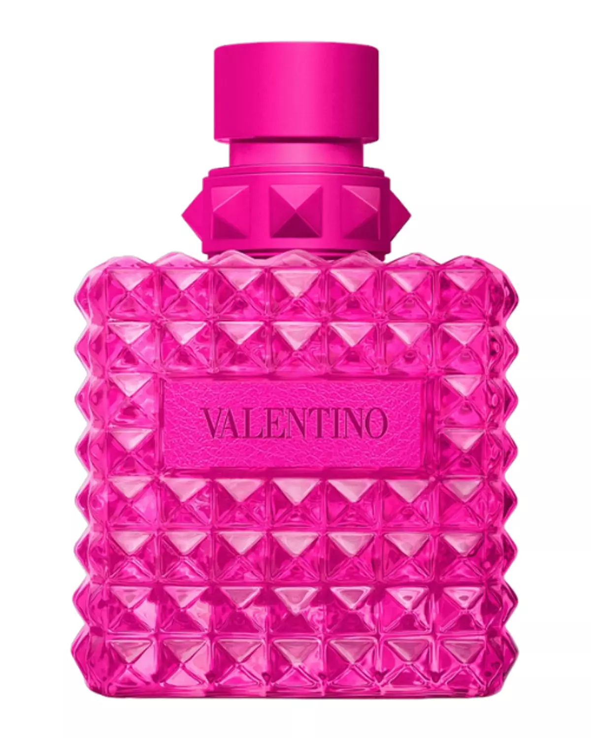 Valentino Donna Born In Roma Pink PP Valentino image